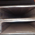 Steel channel sizes from china  for construction building